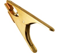 Клемма заземления KY1056 500А ATLASWELD ATL1056 500  ATL1056500