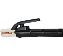 Электрододержатель Chinese type KY1014 300А ATLASWELD ATL1014 300 ATL1014300