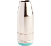 Сопло (5 шт; 11 мм) для MS25 ATLASWELD ATL007711