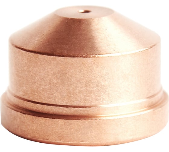 Сопло ATLASWELD d1.4 (CS 101-141) 5 штук CS101-141.1.4.1