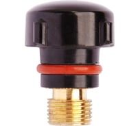 Заглушка короткая 5 шт для TS 17-18-26 ATLASWELD ATL171826К.1