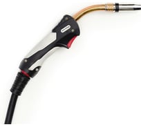 Горелка TW 24 Air (3 м; 250А; Euro) TOPWELD TW.212.124300