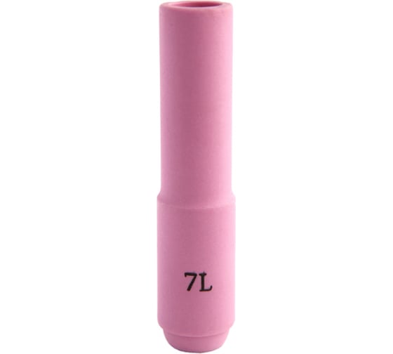 Сопло №7L S-L (11х76 мм) для TW 17-18-26 TOPWELD TW.213.303211