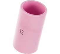 Сопло №12 GL (19.5х42 мм) для TW 17-18-26 TOPWELD TW.213.303619