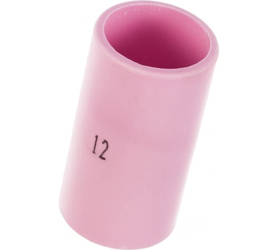 Сопло №12 GL (19.5х42 мм) для TW 17-18-26 TOPWELD TW.213.303619 1