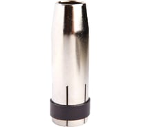 Сопло коническое 16 мм для TW 36 PRO TOPWELD TW.212.336161