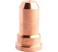 Сопло удлиненное 1.7 мм для TW 101-141-151 TOPWELD TW.214.403217