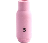 Сопло №5 S (8х47 мм) для TW 17-18-26 TOPWELD TW.213.303108
