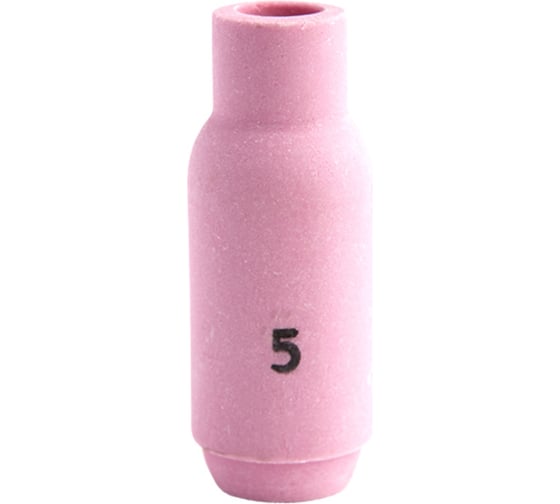 Сопло №5 S (8х47 мм) для TW 17-18-26 TOPWELD TW.213.303108 1