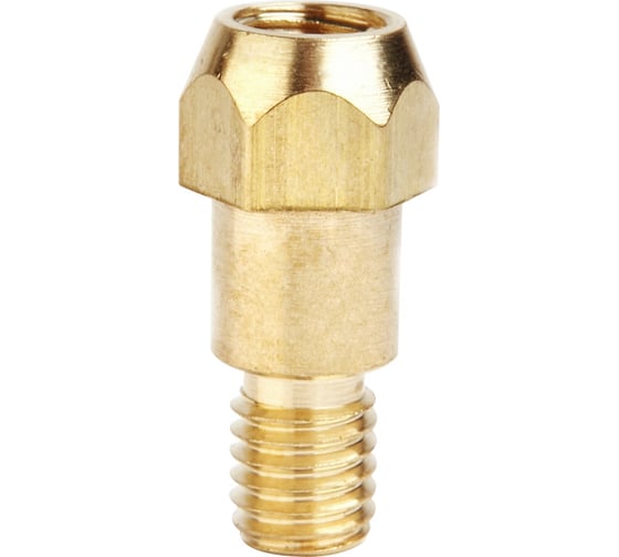 Держатель наконечника (М8; 28 мм) для TW 36 TOPWELD TW.212.536288 1