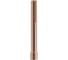 Цанга S GL GL-MAXI (4х50 мм) для TW 17-18-26 TOPWELD TW.213.503040 1