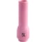 Сопло №5L S-L (8х76 мм) для TW 17-18-26 TOPWELD TW.213.303208 1
