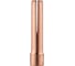 Цанга S GL (2х25 мм) для TW 9-20-25 TOPWELD TW.213.501020 1