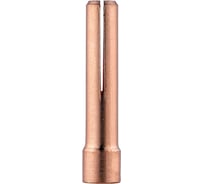 Цанга S GL (1х25 мм) для TW 9-20-25 TOPWELD TW.213.501010