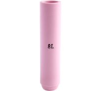 Сопло №8L S-L (12.5х76 мм) для TW 17-18-26 TOPWELD TW.213.303212
