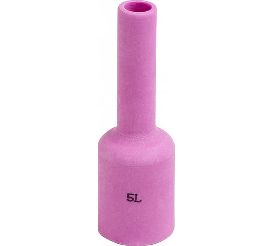 Сопло №5L GL-L (6.5х76 мм) для TW 17-18-26 TOPWELD TW.213.303706 1