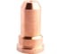 Сопло удлиненное 1.4 мм для TW 101-141-151 TOPWELD TW.214.403214 1