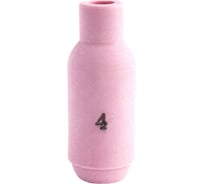 Сопло №4 S (6.5х47мм) для TW 17-18-26 TOPWELD TW.213.303106