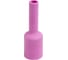Сопло №7L GL-L (9.5х76 мм) для TW 17-18-26 TOPWELD TW.213.303709 1