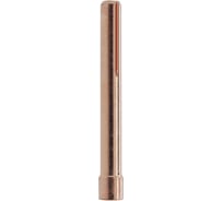 Цанга S GL GL-MAXI (2.4х50 мм) для TW 17-18-26 TOPWELD TW.213.503024