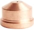 Сопло 1.9 мм для TW 101-141 TOPWELD TW.214.403119 1