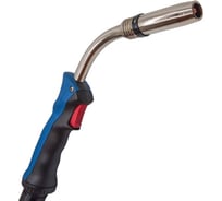 Горелка TW 36 Air (5 м; 300А; Euro) TOPWELD TW.212.136500