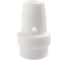 Диффузор Ceramic для TW 36 TOPWELD TW.212.636001 1