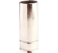 Сопло цилиндрическое 16 мм для TW 15 PRO TOPWELD TW.212.315161