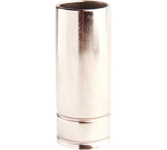 Сопло цилиндрическое 16 мм для TW 15 PRO TOPWELD TW.212.315161 1
