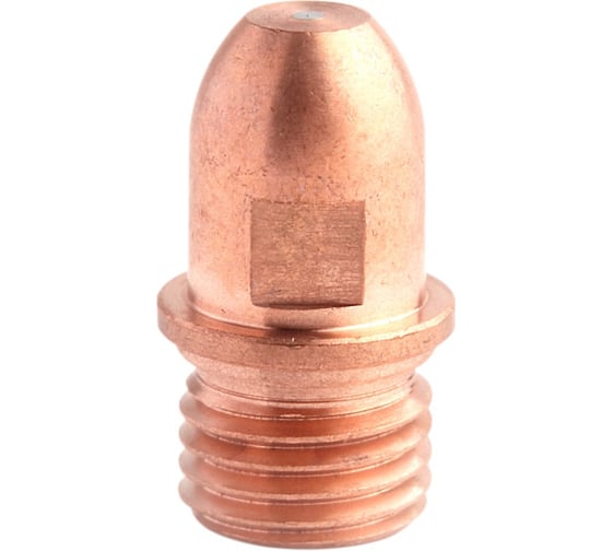 Катод плазмотрона для TW 101-141 TOPWELD TW.214.503111 1