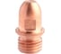 Катод плазмотрона для TW 101-141 TOPWELD TW.214.503111 1