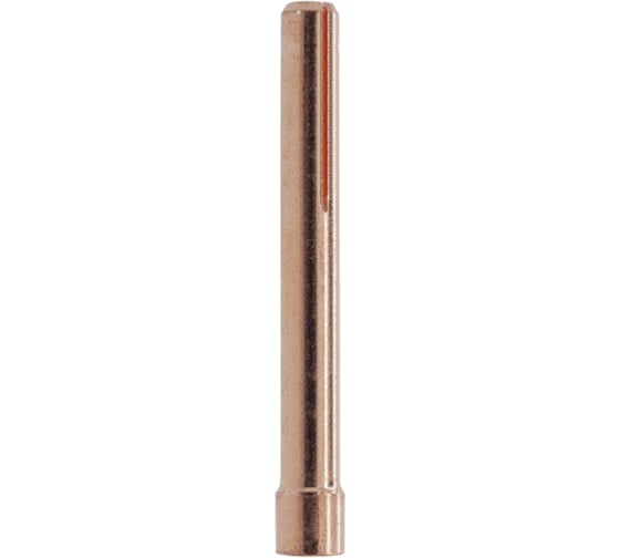 Цанга S GL GL-MAXI (3.2х50 мм) для TW 17-18-26 TOPWELD TW.213.503032 1