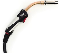 Горелка TW 36 Air (4 м; 300А; Euro) TOPWELD TW.212.136400