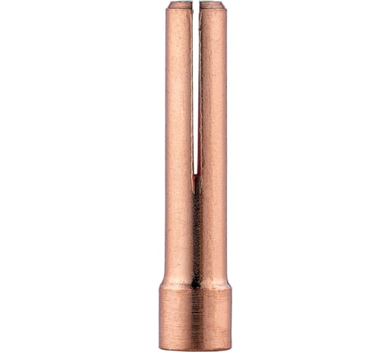 Цанга S GL (3.2х25 мм) для TW 9-20-25 TOPWELD TW.213.501032 1