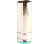 Сопло цилиндрическое 18 мм для TW 25 PRO TOPWELD TW.212.325181