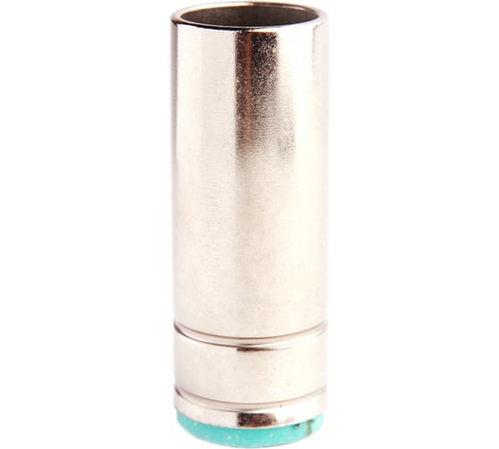 Сопло цилиндрическое 18 мм для TW 25 PRO TOPWELD TW.212.325181 1