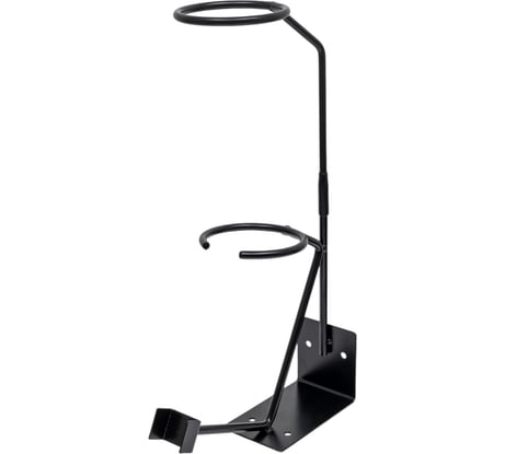 Держатель краскопульта HD-101 REMIX RM-HD-101