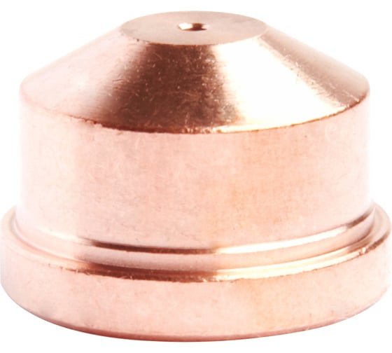 Сопло 1.4 мм для TW 101-141 TOPWELD TW.214.403114 1