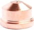 Сопло 1.4 мм для TW 101-141 TOPWELD TW.214.403114 1