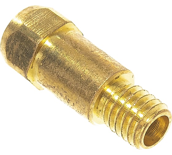 Держатель наконечника (М6; 32 мм) для TW 36 TOPWELD TW.212.536326
