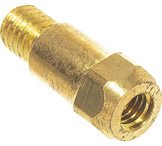 Держатель наконечника (М6; 32 мм) для TW 36 TOPWELD TW.212.536326