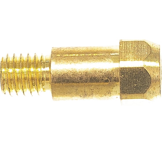 Держатель наконечника (М6; 32 мм) для TW 36 TOPWELD TW.212.536326