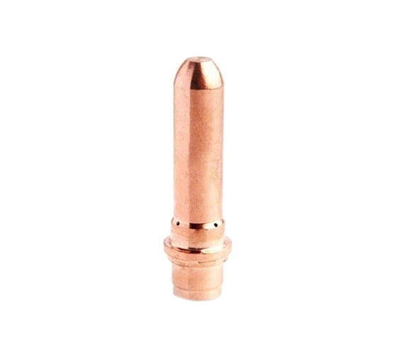 Катод плазмотрона удлиненный для TW 101-141-151 TOPWELD TW.214.503221 1
