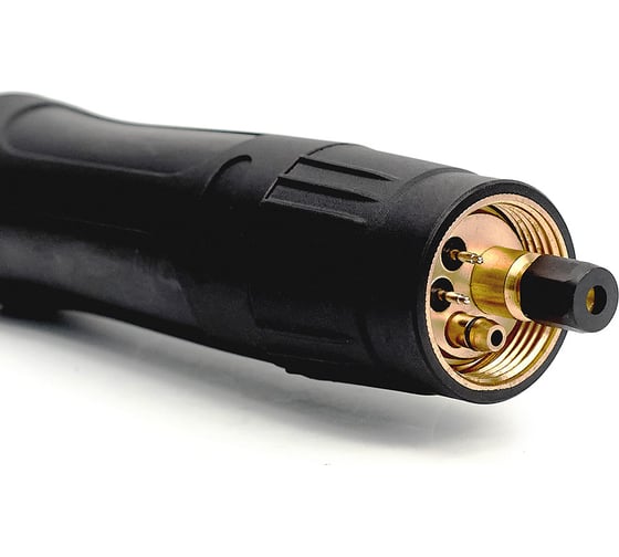 Горелка TW 36 Air (3 м; 300А; Euro) TOPWELD TW.212.136300