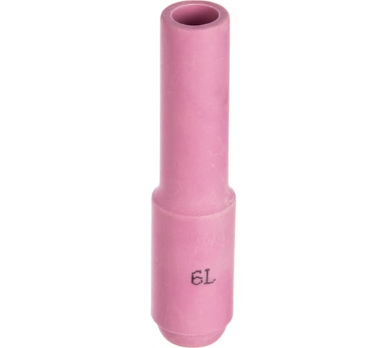 Сопло №6L S-L (9.5х76 мм) для TW 17-18-26 TOPWELD TW.213.303209