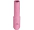 Сопло №6L S-L (9.5х76 мм) для TW 17-18-26 TOPWELD TW.213.303209 1