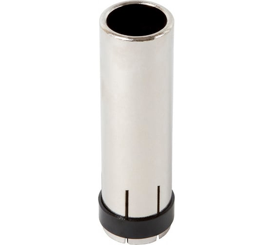 Сопло цилиндрическое 19 мм для TW 36 PRO TOPWELD TW.212.336191 1
