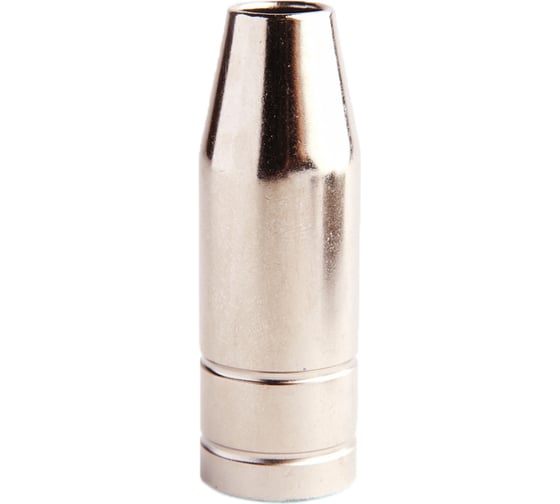 Сопло коническое 12 мм для TW 15 PRO TOPWELD TW.212.315121