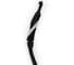 Горелка TW 20 Water (4 м; 250A; 2pin; M12x1; 3/8G; Gas 1/4G) TOPWELD TW.213.120114-354 1