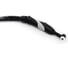 Горелка TW 20 Water (4 м; 250A; 2pin; M12x1; 3/8G; Gas 1/4G) TOPWELD TW.213.120114-354 4